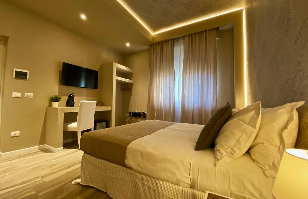 Harmony House Prestige-1