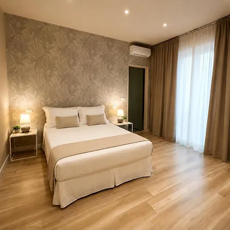 Harmony House Prestige-2